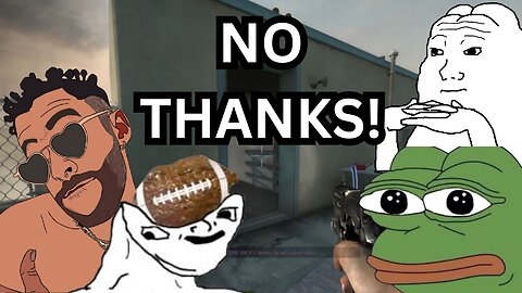 The Super Bowl Halftime Show Was a Humiliation Ritual