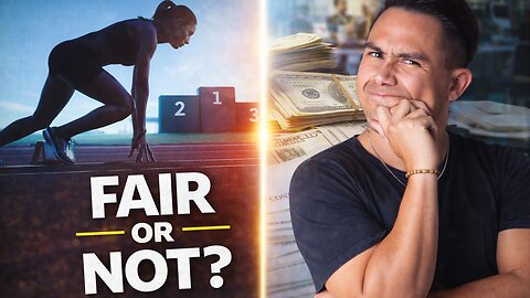 Are women even a real thing? SCOTUS weighs in