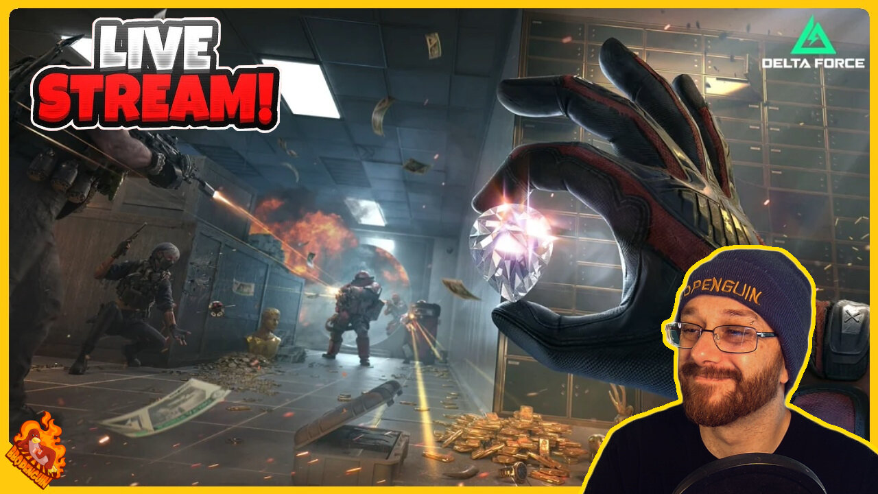 Extraction Action! Looting & PVP