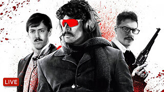🔴LIVE - DR DISRESPECT - STREAMING UNTIL I GET A 25 KILL GAME