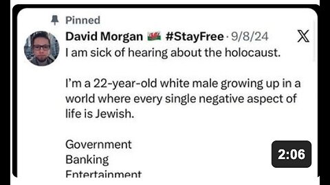 20 months in jail for this - UK - Wales