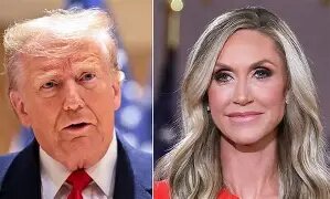 President Trump sits down with Lara Trump - 07.12.2025 - WATCH PARTY! 9PM ET