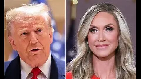 President Trump sits down with Lara Trump - 07.12.2025 - WATCH PARTY! 9PM ET