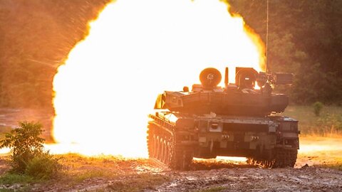 Podsumowanie SVO z 10 września: Od czterech miesięcy nie było takiego ataku. ...