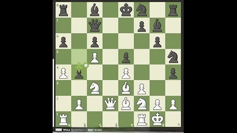 Chris ~ Insane IMMORTAL GAME !!