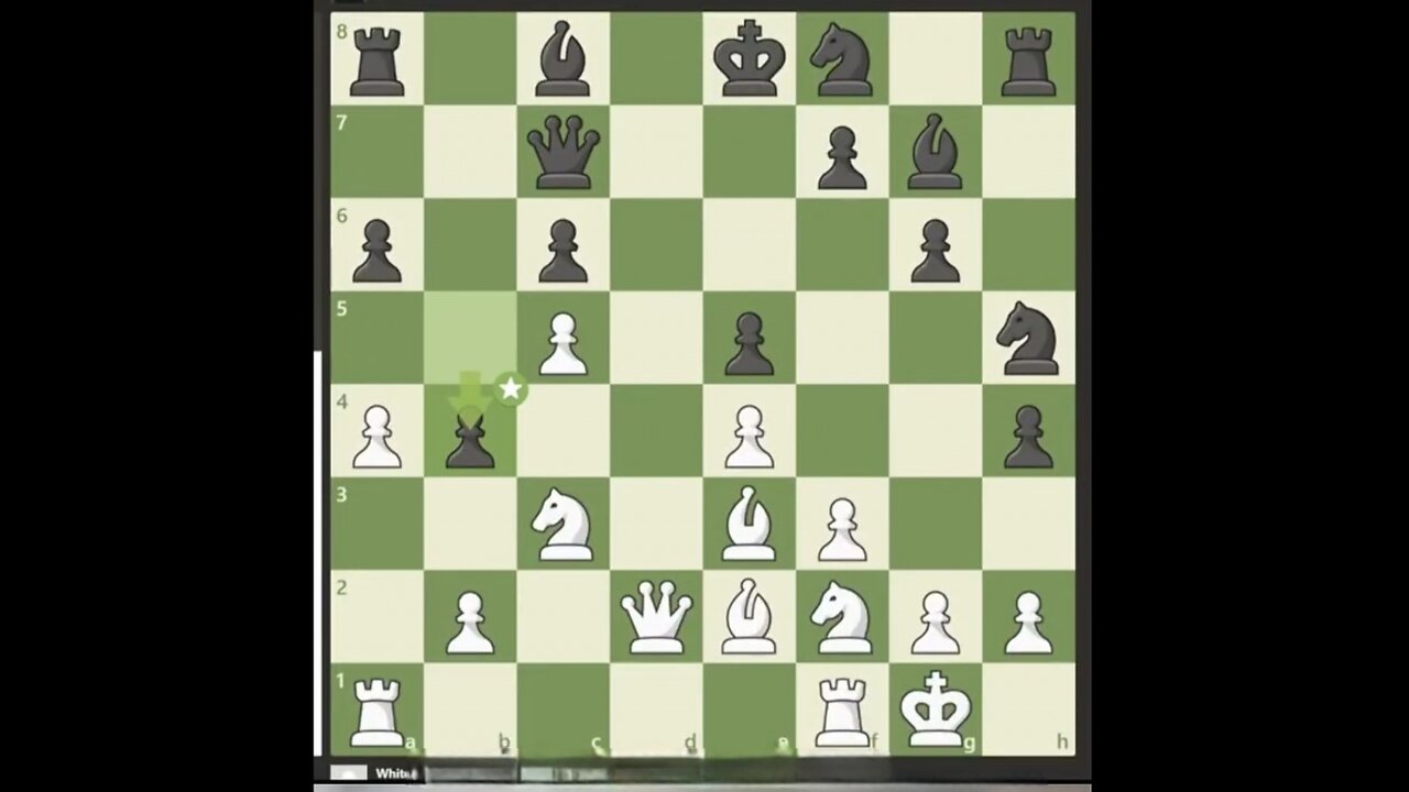 Chris ~ Insane IMMORTAL GAME !!