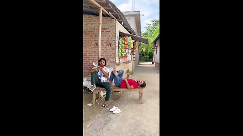 तेरे से मांगा कया