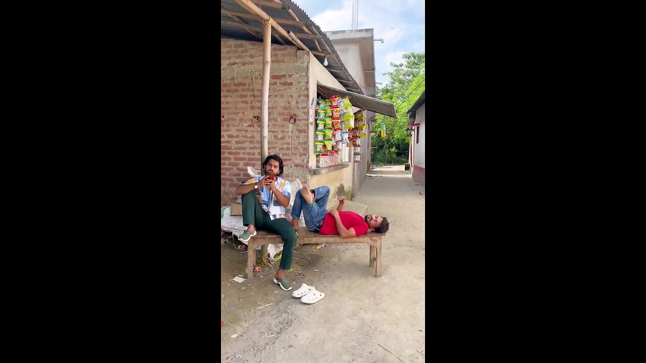तेरे से मांगा कया