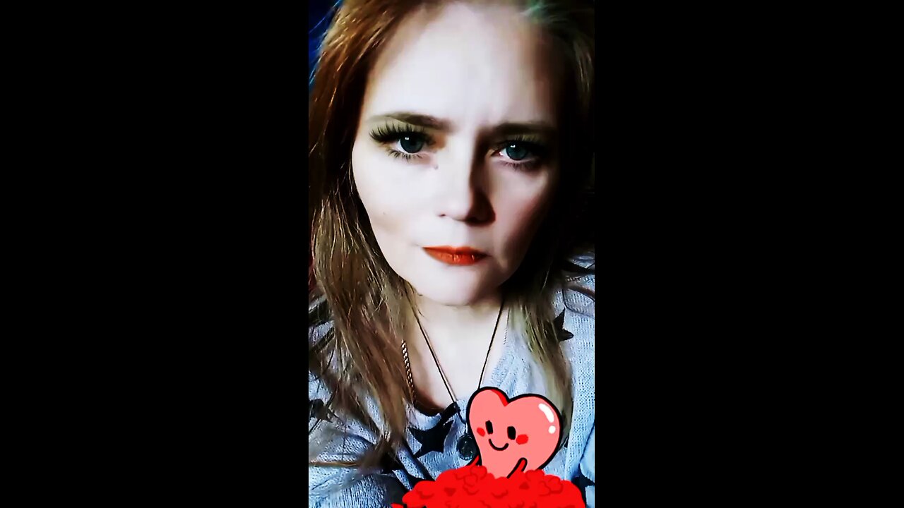 зipoчка