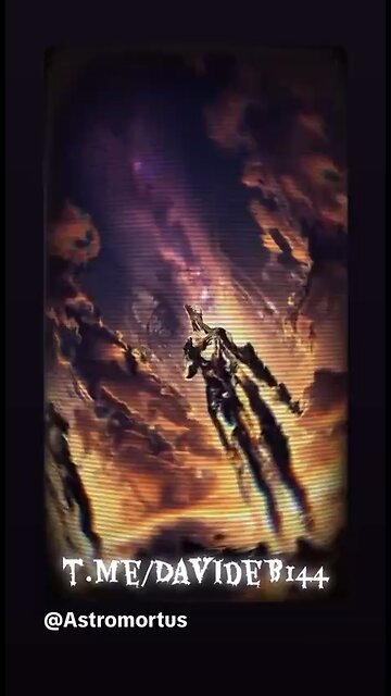 The Correlation Between Gratitude And Abundance💫