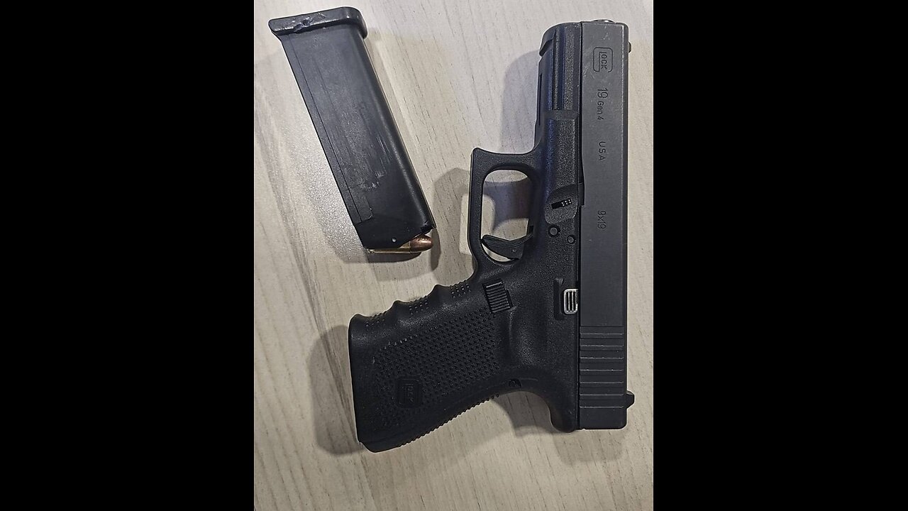 Security forces in Judea and Samaria: Security forces arrested more than ten