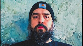 Pray for the Boomers