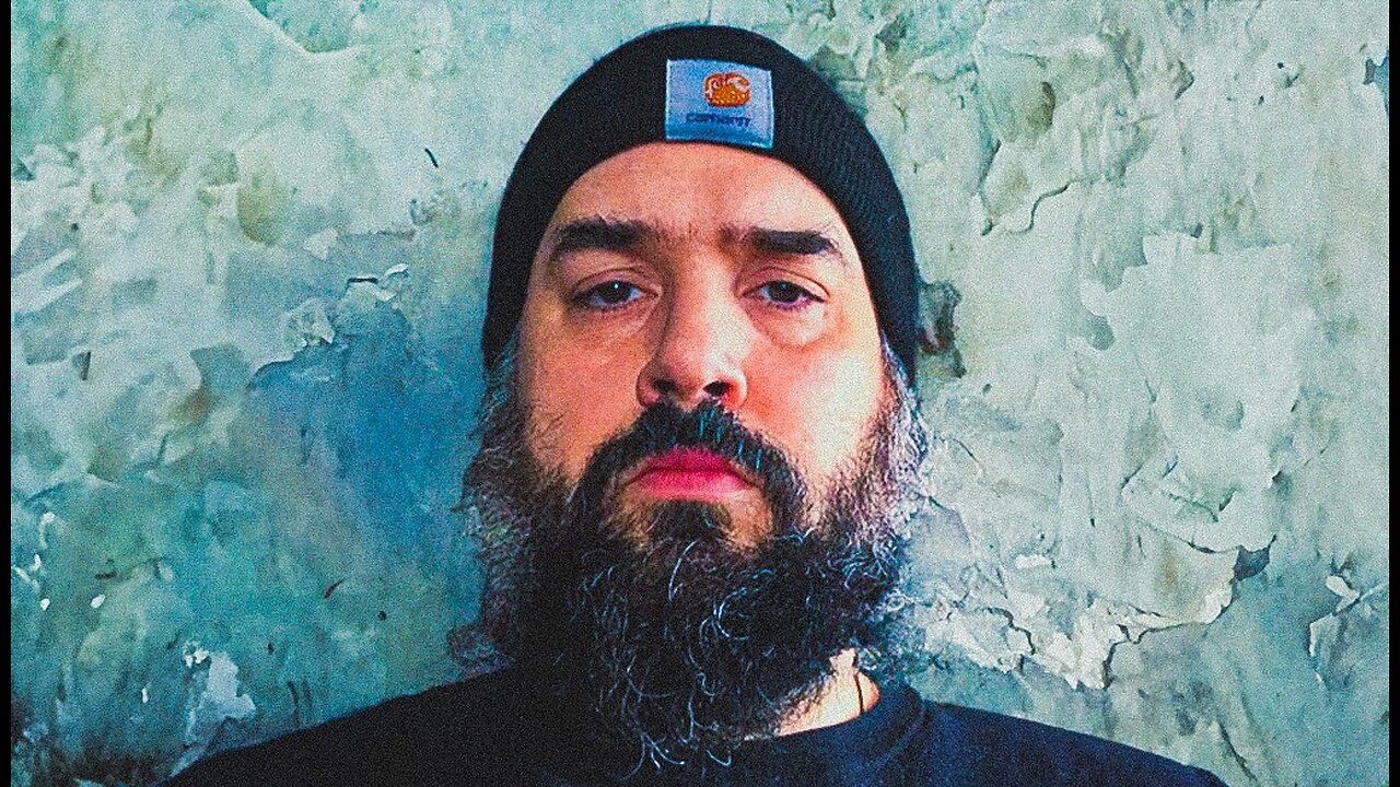 Pray for the Boomers