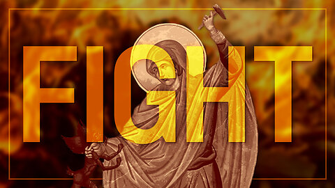 The Spiritual Subversion of Pornography (w/ Fr. Hans Jacobse & Throne And Testament)