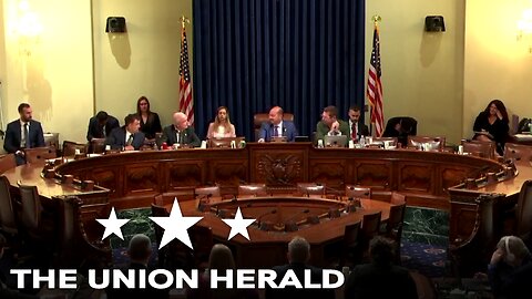 House Hearing on Stuxnet 15 Years Later