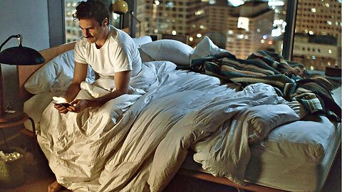 In Near Future, Most People Can Buy Artificial Intelligence As Their Lover