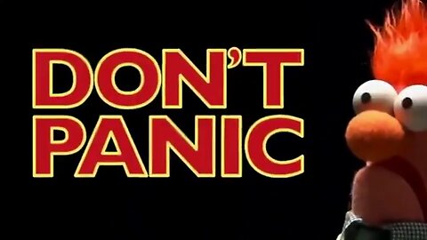 Serious Points are made about the Next Winter by Dr. John L. Cassey