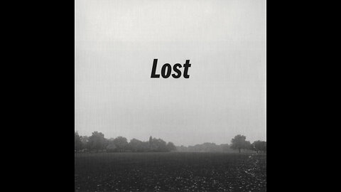 Pet Shop Boys - Lost (United Kingdom.EP) 2023 CD
