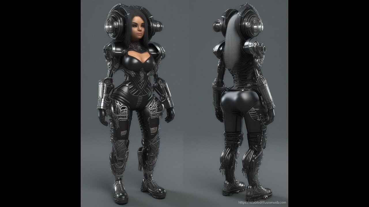 Western Entertainment Is Creatively Bankrupt