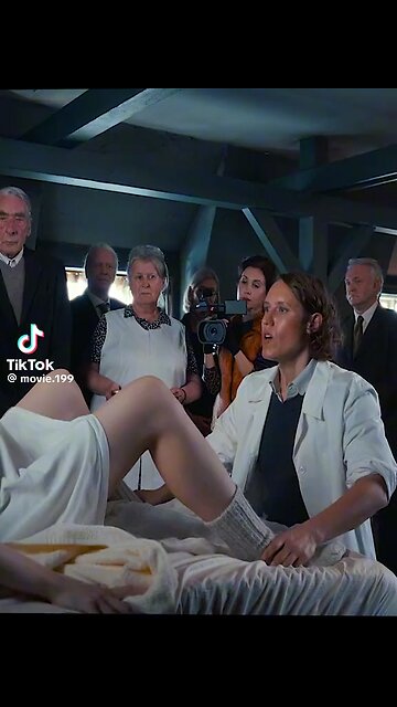 Follow and like 4 more . .