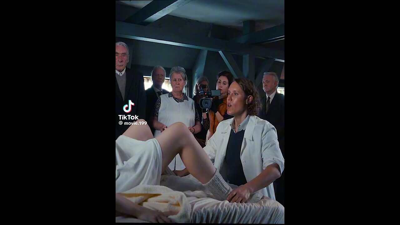 Follow and like 4 more . .