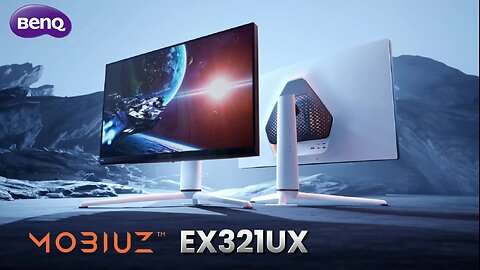 Top 5 BEST Monitors For PS5 in (2025) Watch Before You Buy!