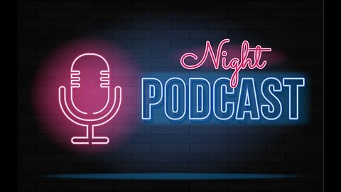 🎧Podcast🎧: Caroline Middelsdorf🎙️