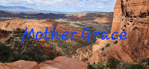 Mother Grace
