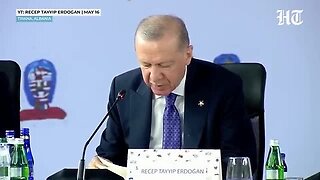 Full_Speech__Erdogan_s_Big_Putin_Message_While_Sitting_Next_To_Zelensky_After_Turkey_Talks__Russia
