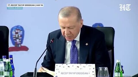 Full_Speech__Erdogan_s_Big_Putin_Message_While_Sitting_Next_To_Zelensky_After_Turkey_Talks__Russia