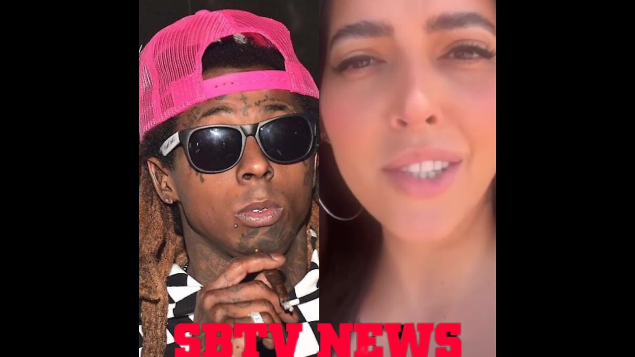 Diddy Lil Wayne Knick Celtics Talk