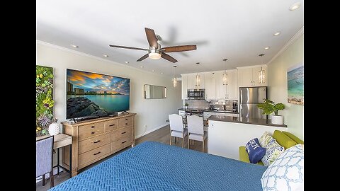 Short Term Rentals Oahu Hawaii - www.happyvacationshawaii.com