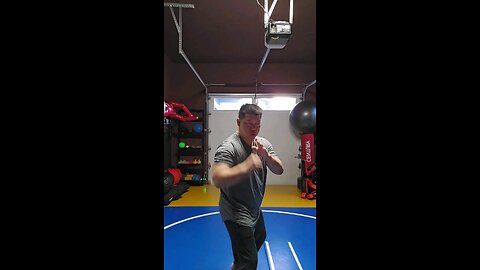 WTD Hand Combination 1, Bridge Set (Rank 2)