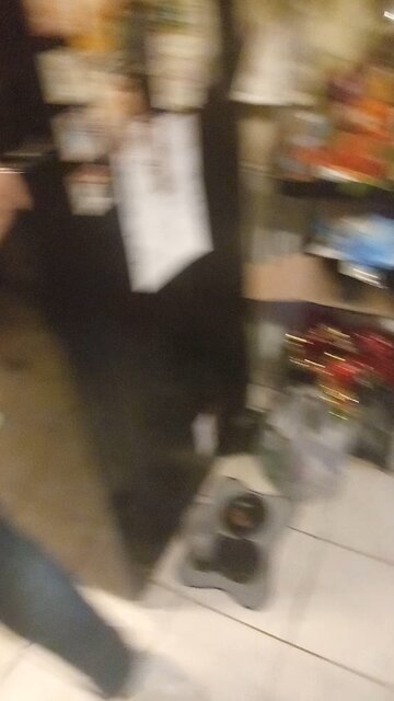 Swenn Family Thanksgiving 2025 (1)