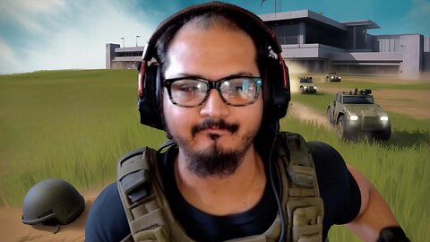 🔴LIVE - BLT GAMERS - WARZONE