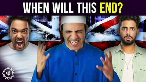 The Benefits of Remigration