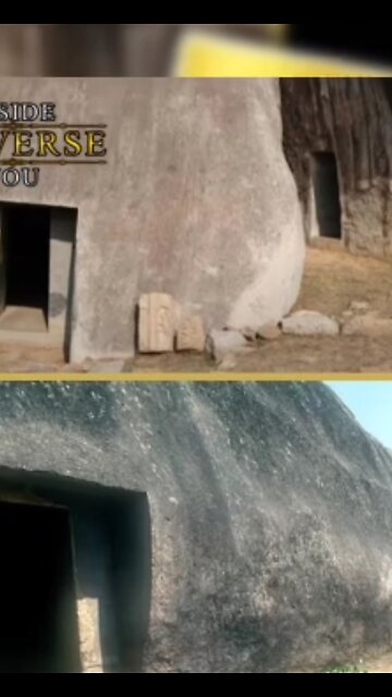 The Tunnell Take. Just imagine the lies that were wrapped into our history schooling.