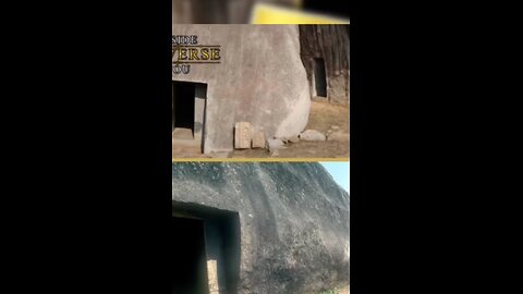 The Tunnell Take. Just imagine the lies that were wrapped into our history schooling.