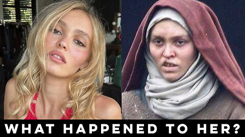 Memes Of The Week #664 - MGTOW