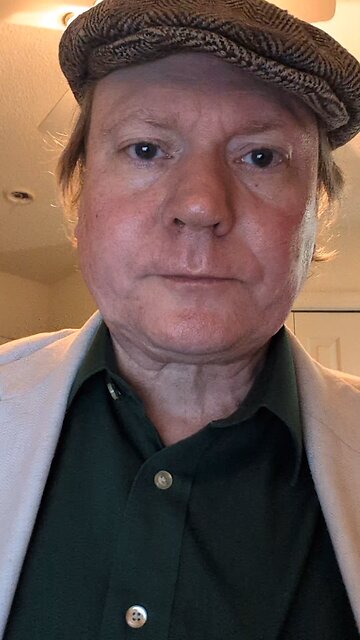 Mr 423? Meet Roscoe Ent. ETSU takes a page from the novel that inspired the musical "Damn Yankees."