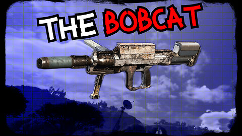 This ARC Raiders SMG is DELETING Raiders