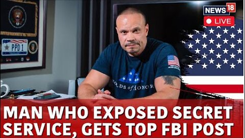 🔥 Dan Bongino DESTROYS Pelosi’s Lies After Kash Patel Exposes Jan 6 National Guard Truth!