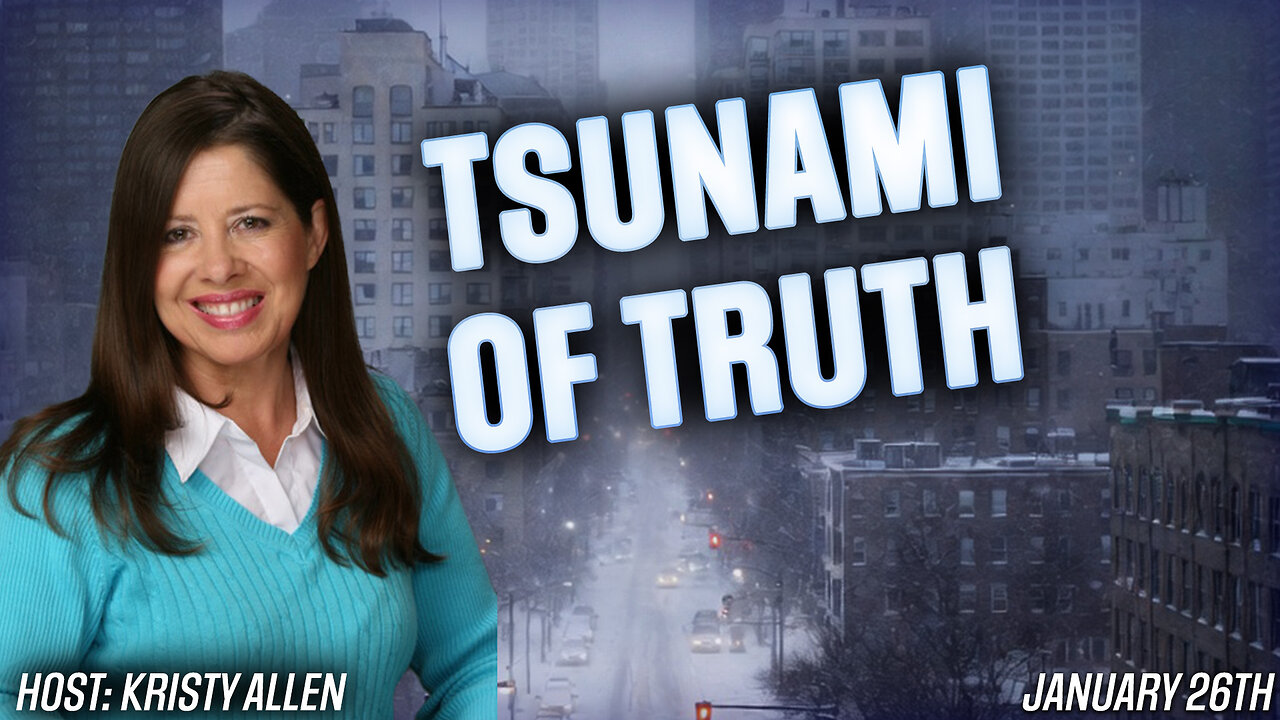 They Wanted to Abolish ICE—Now ICE Is Abolishing Them