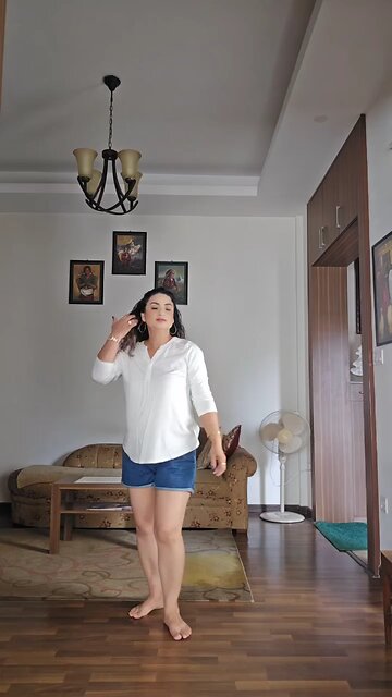 binaysundas03 BINAY SUNDAS photo and photography videos songs Dance Darma News mobiles video best