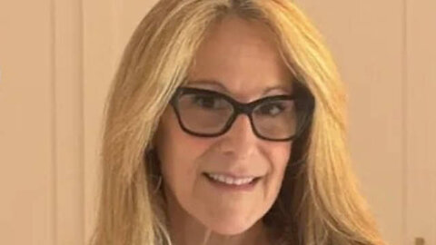 Delivery Nurse Who Wished Harm On Vance's Wife is Fired