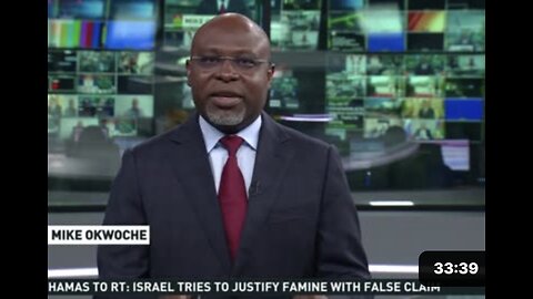 RT News - May 30 2025 (09:00 MSK)