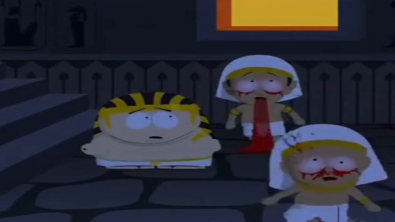 THIS WORLD DOES NOT KNOW THE LORD!! #ahlashadyah