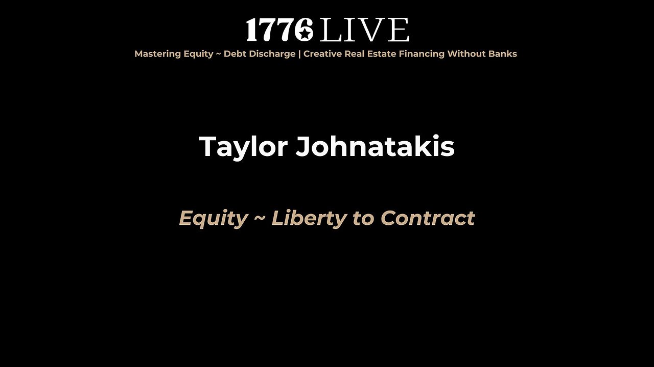 Make It Make Sense With Taylor Johnatakis Episode 2