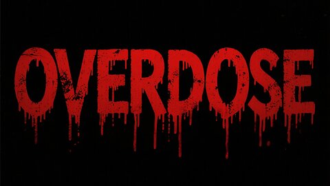Overdose
