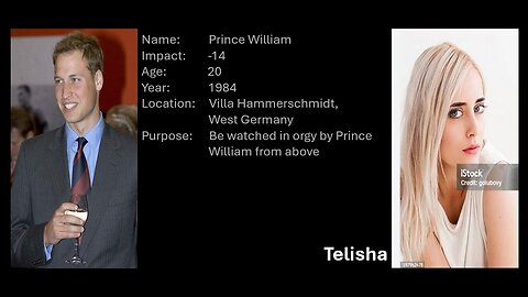 S2 EP91 -- Ted Talk - Women Perps